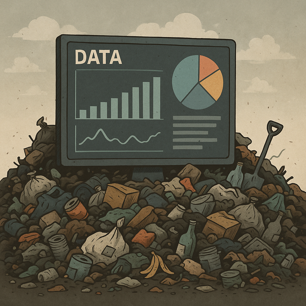 Data Quality